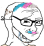 Glass_self_portrait_troon_mini.webp