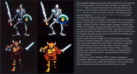 crt pixels.webp