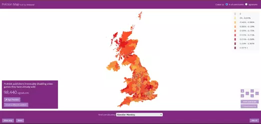 Britbong SKG 1.webp
