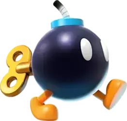 MKW_Bob-omb_Roulette.webp