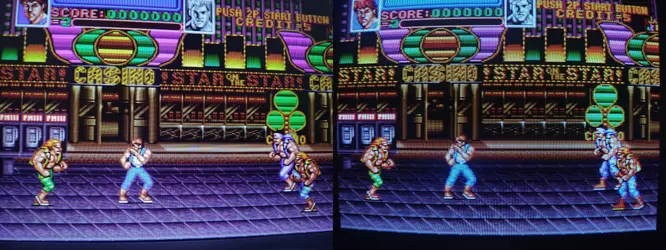 shader vs crt.webp