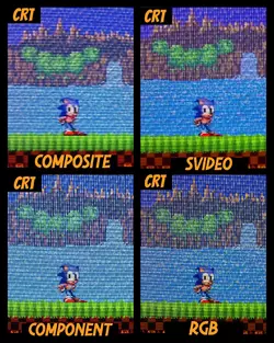 sonic.webp