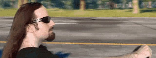 1000003450.gif