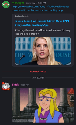 Screenshot_20250702_112837_Discord.webp