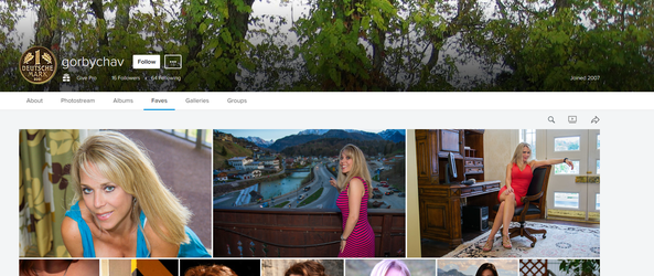 Screenshot 2025-07-02 093304.webp