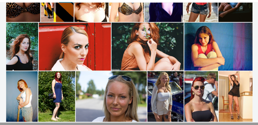 Screenshot 2025-07-02 093316.webp