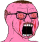 Glass_rage_mini.webp