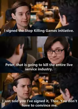 stopkillinggames.webp