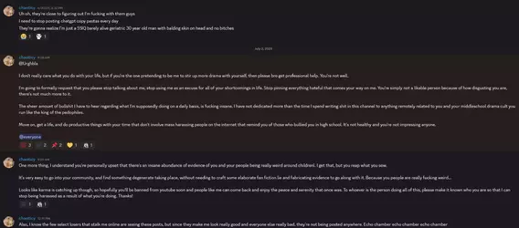 Glass_July2_Discord.webp