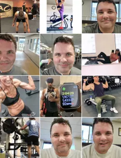 Screenshot 2025-07-02 at 20.01.02.webp