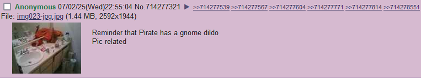 SKGPirategnomedildo.webp