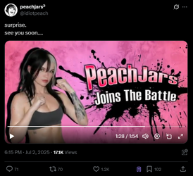 cc3-peachjars-joins-the-fight.webp