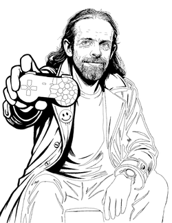 Moldman.webp