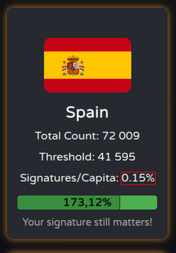 large country.webp