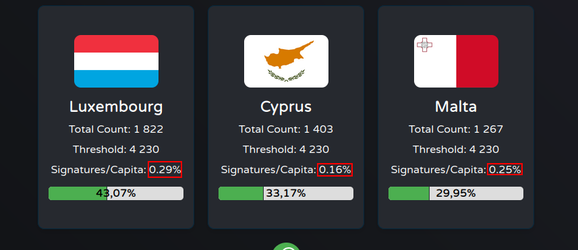 small countries.webp