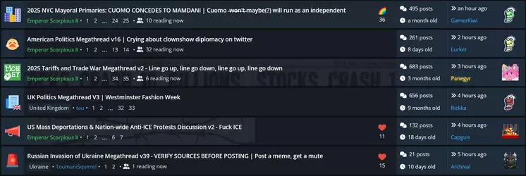 Screenshot 2025-07-02 133938.webp