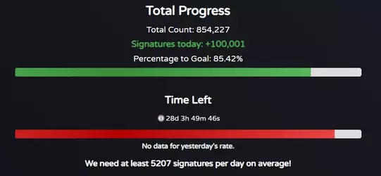 brave_screenshot_stopkillinggamestracker.pages.dev.webp