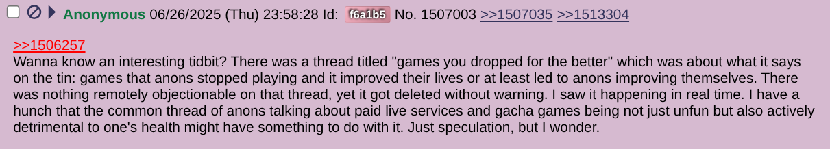 Screenshot from 2025-07-02 2.webp