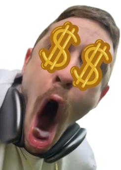winmanjack2.webp
