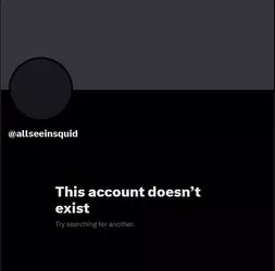 1751481763198.webp