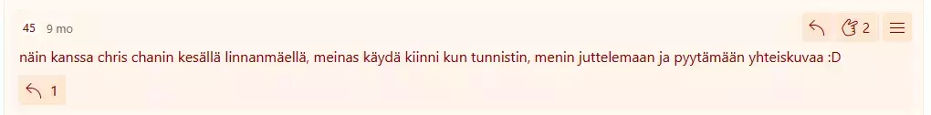 1751483240664.webp