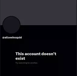 1751483239058.webp