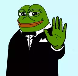 pepe-7.webp