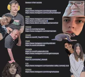 media_Guyub7rWgAAkGvW.webp