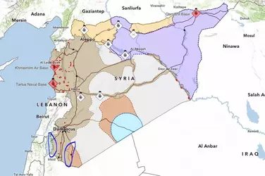 map.webp