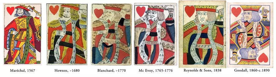 King_of_Hearts_Ruen_pattern_comparison.webp