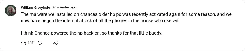 Screenshot - Post from William Gloryhole.webp
