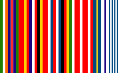 flag proposal eu 2011.webp