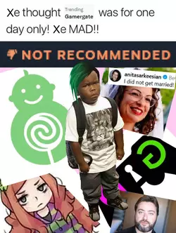 gg2 he mad.webp