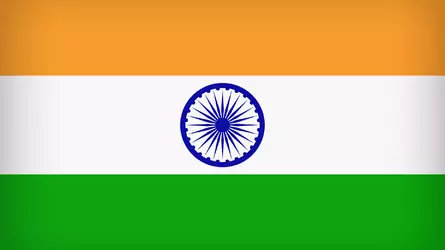1751485620925.webp