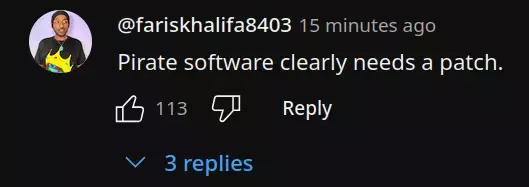 patch.webp