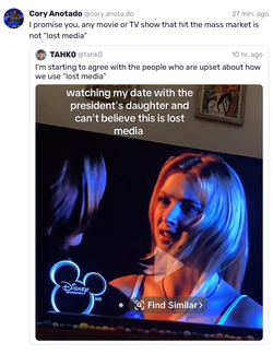Screenshot (3246).webp