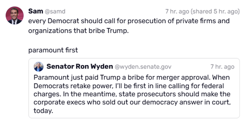 Screenshot (3251).webp