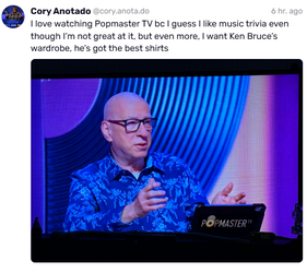 Screenshot (3242).webp