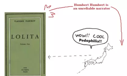 Lolita.webp