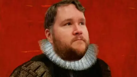 Sir Ethan Ralph&apos;s Ode to Jim.mp4_snapshot_01.29.429.webp