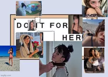 1750400967596225.webp