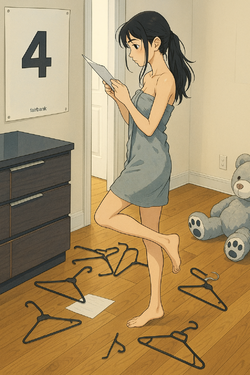 file_0000000068cc620a9864df63febbe9a1.webp