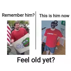 GuYCof6XIAA0XjY.webp