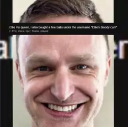 GuZr-O8WoAAOcQT.webp