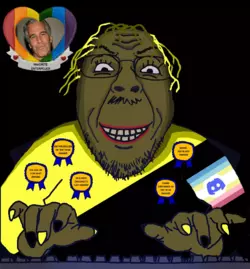 1751487912891.webp