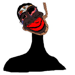 bP.webp