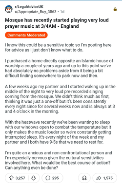 Screenshot_2025-07-02-21-41-51-393_com.reddit.frontpage-edit.webp