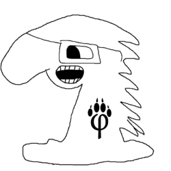 wK.webp