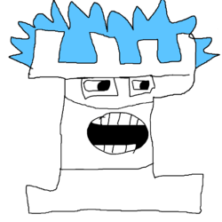 wR.webp