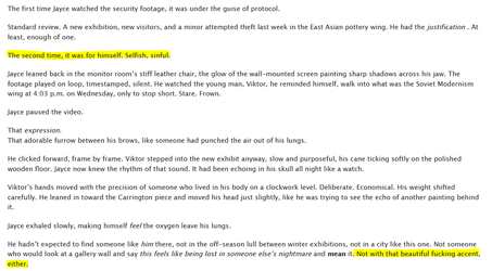 spy work.webp